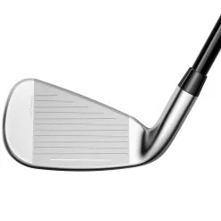 Cobra Golf Women's AEROJET - Single Irons 8 Cobra Golf Women's AEROJET - Single Irons -Golf Shop ritgqkte3mfepw54gpus d6ffb8ad 6674 4e9f 94cf c424123ecb55