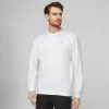 PUMA Golf PUMA X PTC Midnight Crewneck Golf Sweatshirt