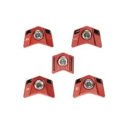 Cobra Golf RADSPEED Weights -Golf Shop rnzvyml6r7avgz6d2b7t