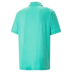 PUMA Golf PUMA X PTC Golf Polo -Golf Shop rqkwfbc6cnpevxztjm2c