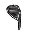 Cobra Golf Women's T-Rail Hybrid
