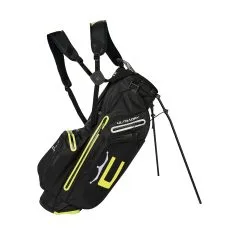 Cobra Golf Ultradry Pro Stand Golf Bag -Golf Shop rxmqlhl4nh0zhnylhjrq