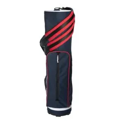 Cobra Golf Ultralight Pencil Golf Bag -Golf Shop sierxssrxo8nq5ow8juc