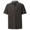 PUMA Golf Boy's MATTR Bridges Golf Polo
