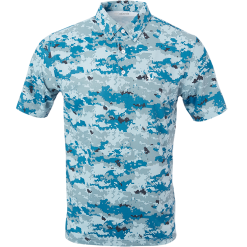 SwingJuice Short Sleeve Men's Performance Polo Golf Camo 7 SwingJuice Short Sleeve Men's Performance Polo Golf Camo -Golf Shop swingjuice golf camo performance polo blue 25dddb9d c552 4d44 92a9 b965a2073923