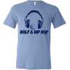 SwingJuice Short Sleeve Unisex T-Shirt Golf & Hip Hop Turntable 2 SwingJuice Short Sleeve Unisex T-Shirt Golf & Hip Hop Turntable -Golf Shop swingjuice golf hip hop short sleeve tee blue 17c6409b 5fe3 46c1 97e4 84ba9194cd06