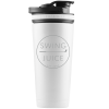 SwingJuice Ice Shaker Unisex Bottle Golf Retro