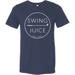 SwingJuice Short Sleeve Unisex T-Shirt Golf Retro 13 SwingJuice Short Sleeve Unisex T-Shirt Golf Retro -Golf Shop swingjuice golf retro unisex short sleeve tee navy 4edbf974 b6e6 49f0 87c1 adf41c15ccbd