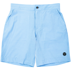 SwingJuice Mens Short Golf Sunrise -Golf Shop swingjuice golf sunrise mens casual short bay blue