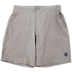 SwingJuice Mens Short Golf Sunrise -Golf Shop swingjuice golf sunrise mens casual short sea cliff