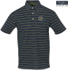 SwingJuice Short Sleeve Men's Performance Polo Golf U.S. Open