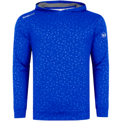 SwingJuice Long Sleeve Men's Performance Hoodie Golf Vineyard -Golf Shop swingjuice golf vineyard performance hoodie blue ce437f72 a2c9 4e55 b82e b1d5a90d6e77