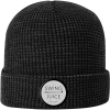 SwingJuice Knit Beanie Unisex Golf Hat