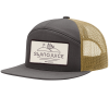 SwingJuice Trucker Unisex Hat Golf SJ Woods