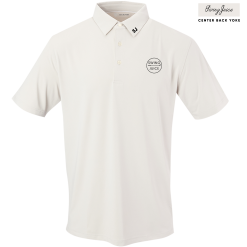 SwingJuice Short Sleeve Men's Performance Polo Golf Retro -Golf Shop swingjuice solid retro performance mens polo cloud 1