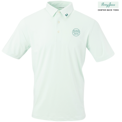 SwingJuice Short Sleeve Men's Performance Polo Golf Retro -Golf Shop swingjuice solid retro performance mens polo mist 1