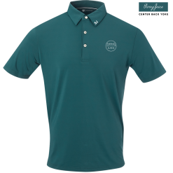 SwingJuice Short Sleeve Men's Performance Polo Golf Retro -Golf Shop swingjuice solid retro performance mens polo pine forest 1