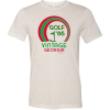 SwingJuice Short Sleeve Unisex T-Shirt Golf Vintage 86 -Golf Shop swingjuice vintage 86 unisex short sleeve tee oatmeal