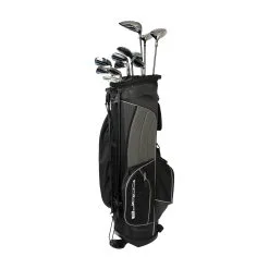 Cobra Golf Fly-XL Stand Bag Complete Set
