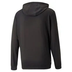 PUMA Golf PUMA X PTC Midweight Golf Hoodie -Golf Shop t815g0hpp4ndshza9azm