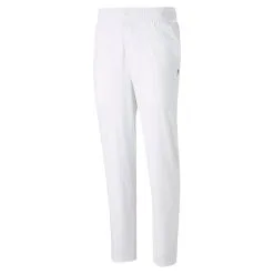 PUMA Golf PUMA X PTC Golf Pants -Golf Shop tavu5cmt5jscecwxqccm