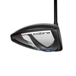 Cobra Golf AEROJET LS Tour Length Driver 10 Cobra Golf AEROJET LS Tour Length Driver -Golf Shop td7lshmsjb7fodjmhgpv