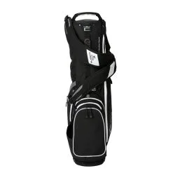 Cobra Golf Ultralight Pro+ Stand Golf Bag -Golf Shop tgkebqwjueaipnosyvcy