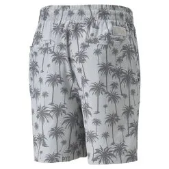 PUMA Golf PUMA X PTC Palm Golf Shorts -Golf Shop thejsk66dtzj6vskwcjh