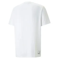 PUMA Golf PUMA X PTC T-Shirt -Golf Shop tkmp25lvcnjxynmklgyk