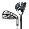 Cobra Golf AEROJET Combo Set -Golf Shop trdd8rxeakeepwtppxq9
