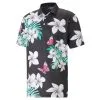 PUMA Golf PUMA X PTC Festival Golf Polo -Golf Shop trzz7kmc7qlt728j7jh0
