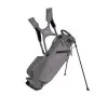 Cobra Golf Ultralight Sunday Golf Bag
