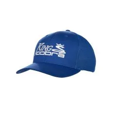 Cobra Golf KING COBRA Trucker Snapback Cap -Golf Shop u7uyu3pv4xylucxcpyps