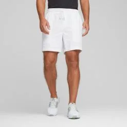 PUMA Golf PUMA X PTC Vented Golf Shorts -Golf Shop ut8jquds2yrqtfwxswtb