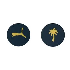 PUMA Golf Limited Edition - PUMA X PTC PopTop Mini Bluetooth Speaker -Golf Shop vep3hvkjzrlnfyovxa6b