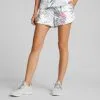 PUMA Golf Women's PUMA X PTC Paradise Golf Shorts