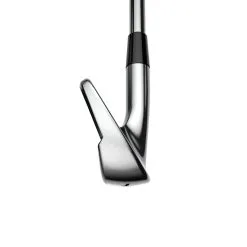 Cobra Golf KING Tour - Single Irons -Golf Shop vpkz60sdfvw5gfjqsbrv b325b290 cfbe 462a adf0 e105cd4424ad