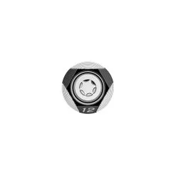 Cobra Golf KING TEC Hybrid Weights -Golf Shop vwfpwszf2kj7ydgslais