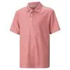 PUMA Golf Boy's CLOUDSPUN Primary Golf Polo -Golf Shop vyqfjc4tddo8wbolyeu9