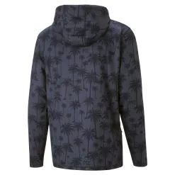 PUMA Golf PUMA X PTC Lightweight Palm Golf Hoodie 23 PUMA Golf PUMA X PTC Lightweight Palm Golf Hoodie -Golf Shop vzumxhfgwas5rzponlku