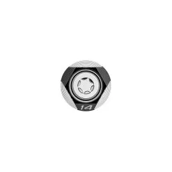 Cobra Golf KING TEC Hybrid Weights -Golf Shop w0yffux6wzrpeg8wprmj