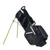 PUMA Golf Limited Edition - PUMA X PTC Stand Bag Golf Bag -Golf Shop wfte8ackamklimgqyd5k