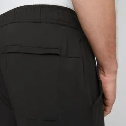 PUMA Golf PUMA X PTC Golf Pants -Golf Shop wg9vkbwbycc2s5xfebgj