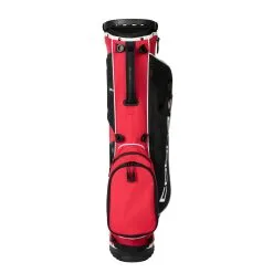 Cobra Golf Ultralight Sunday Golf Bag -Golf Shop whgaonxinorxdnpxgciz