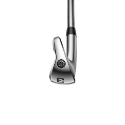 Cobra Golf KING TEC ONE Length Utility Irons -Golf Shop whwszgermuv2rouoew8z f9a216ed 860d 4d39 a148 02feac289f16