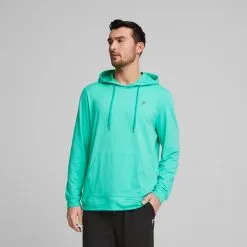 PUMA Golf PUMA X PTC Midweight Golf Hoodie -Golf Shop wkxckuhug9knbehr3gft
