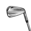 Cobra Golf KING TEC ONE Length Utility Irons -Golf Shop wladcu0ct1dzeeoq3bhe a39d47a4 f566 4840 be65 062047d581fa