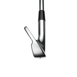 Cobra Golf KING CB/MB - Single Irons | Muscle | Left -Golf Shop wmfh5v49fojqxj5quvfo 3015ab7e 9ca9 4186 a504 670a8c0fe8f1