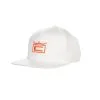 Cobra Golf Tour Crown Snapback Cap