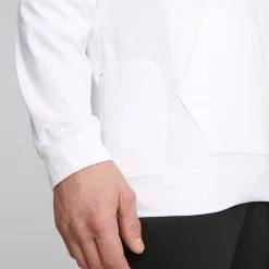 PUMA Golf PUMA X PTC Midweight Golf Hoodie -Golf Shop wvkjrgdtf03lc4cx4ygg